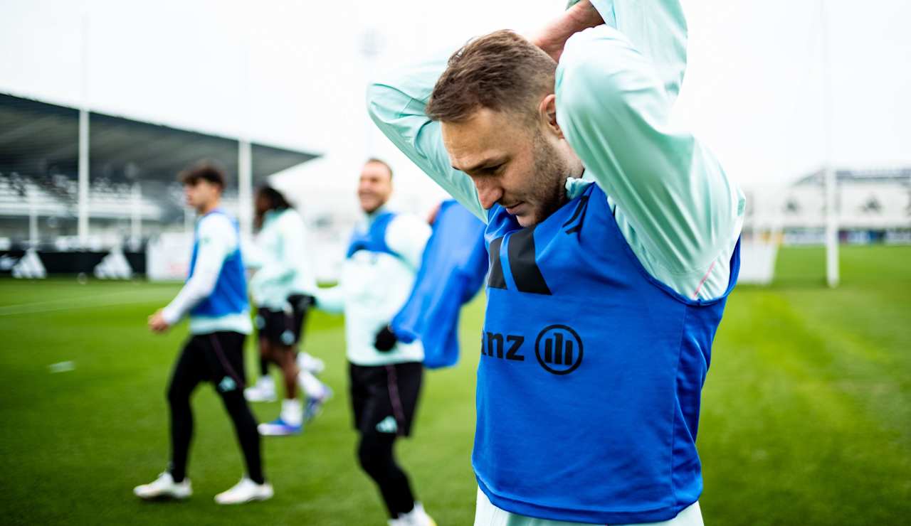 Training - 23-01-2026 - 17