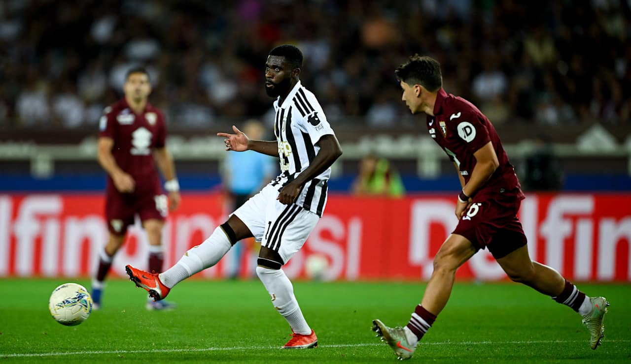 torino-juve-14
