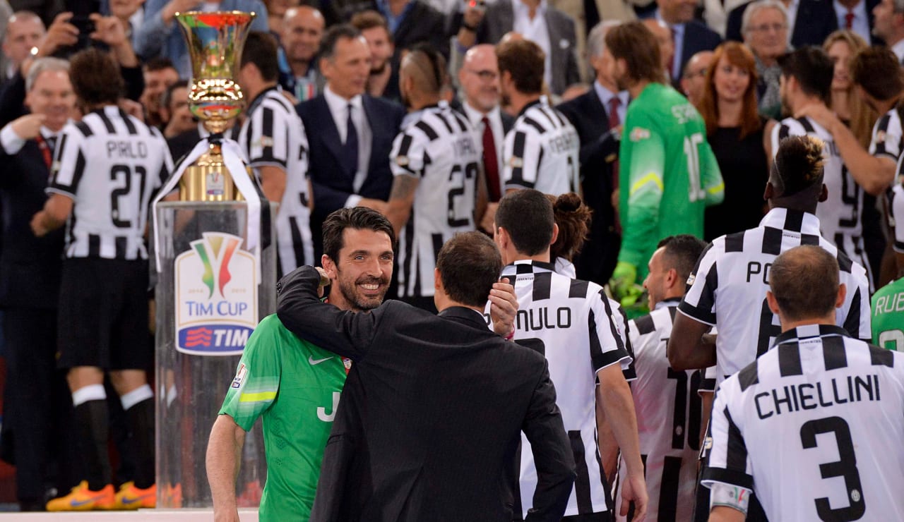 batch_14_juventus_to270515spo_1717.jpg