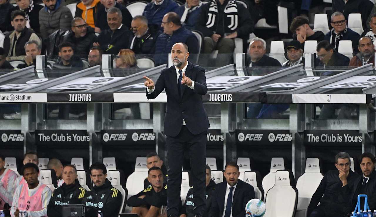 juventus-milan-0510-01