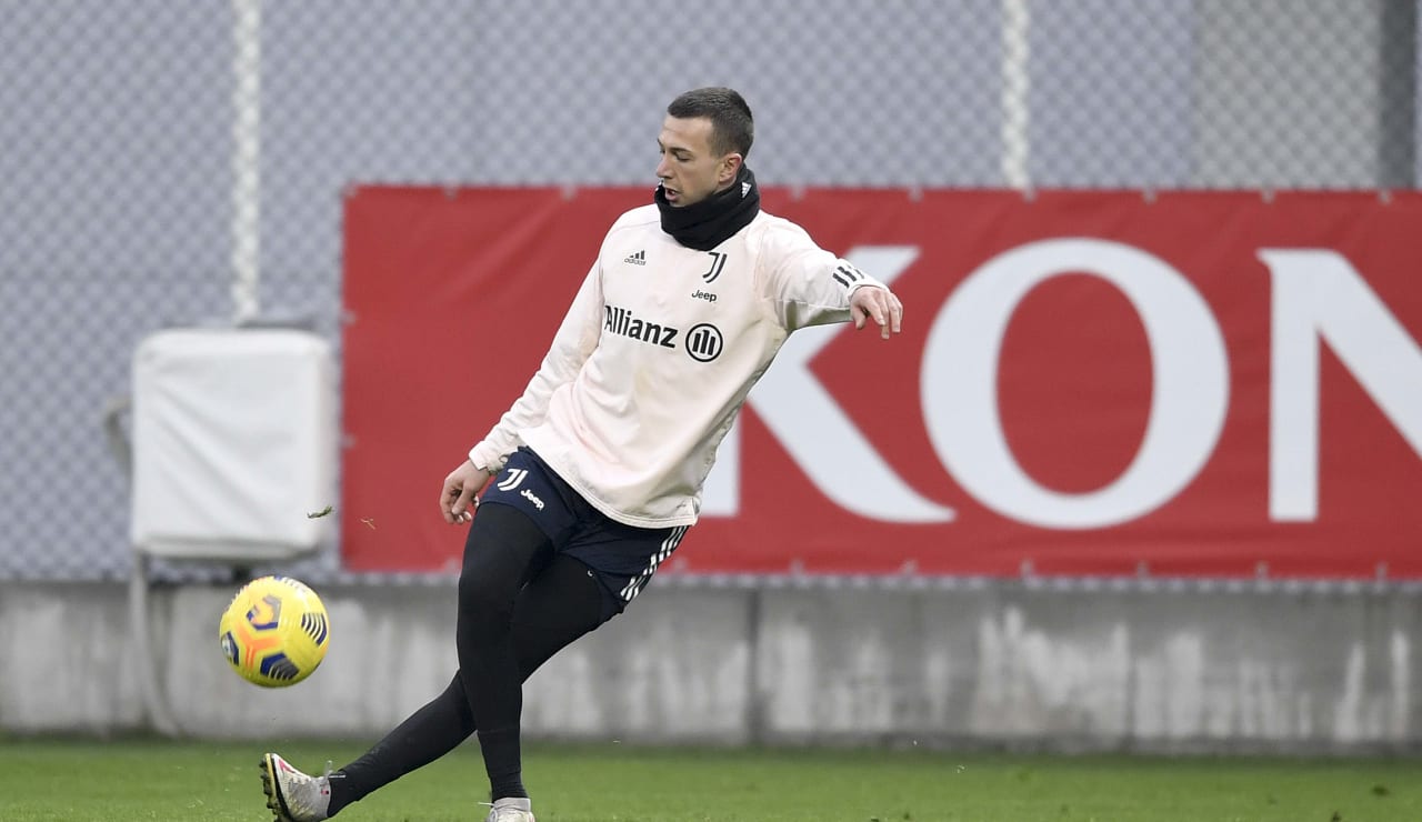 Training 01.01.21 (16)