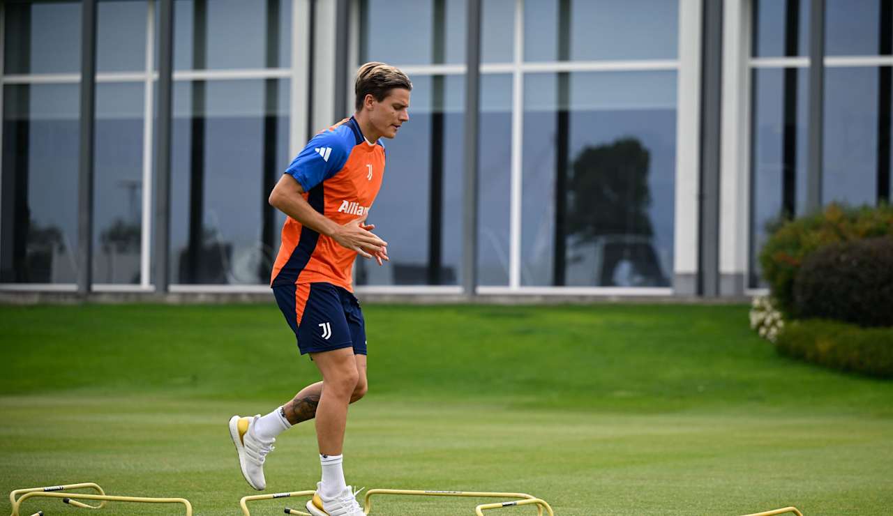 Training - 19-07-2024 - 5