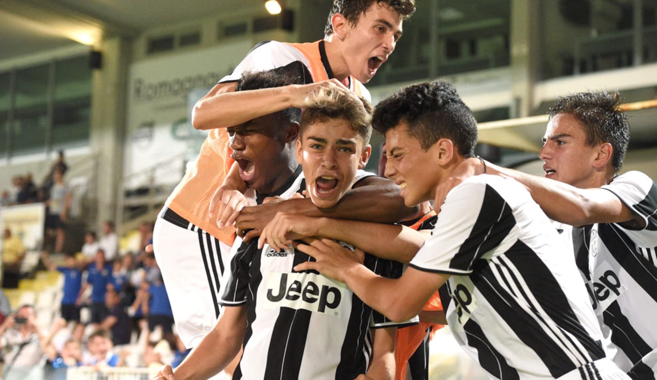 20170616_u15_juve_inter-24.jpg