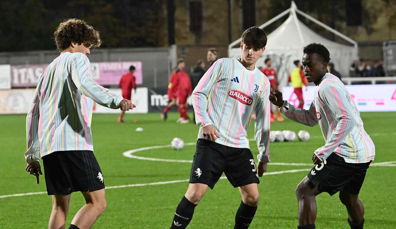 BG7_7056_pNtiqLSv_20251103081550