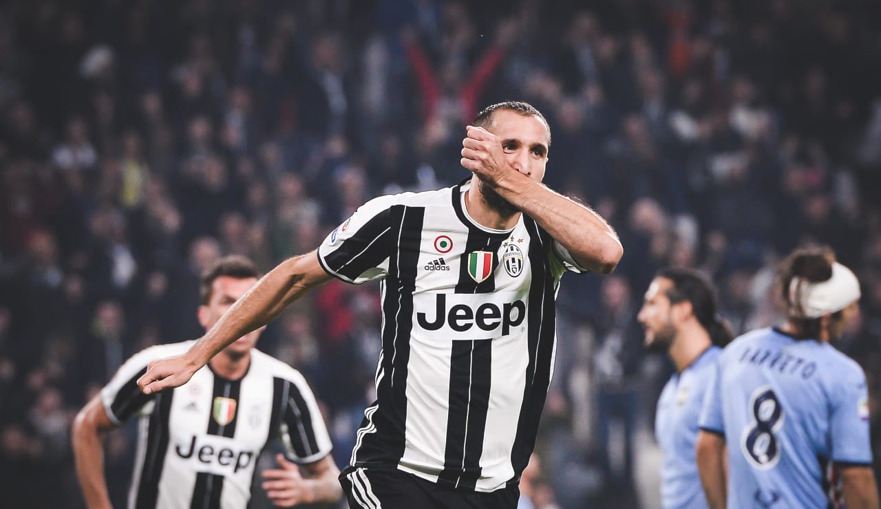 chiellini joy14