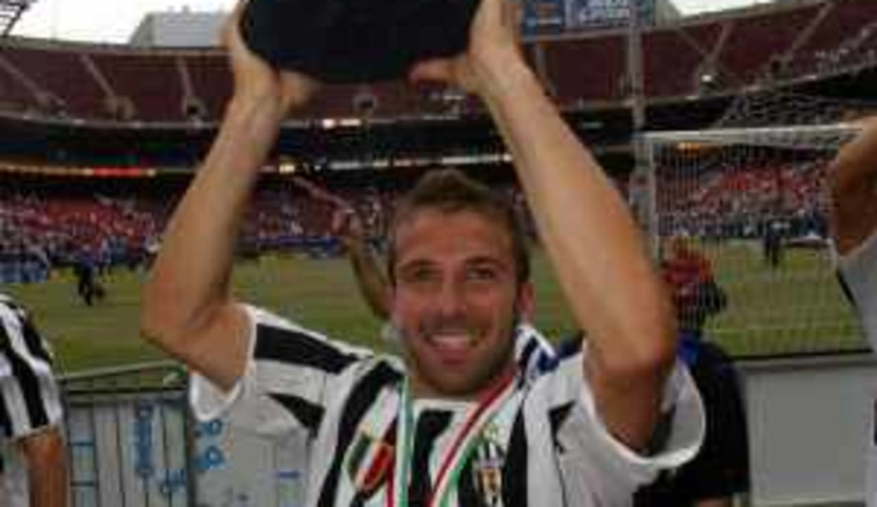 2003juventus_67516_large.jpg