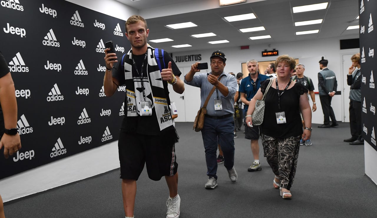 775385339VP218_Juventus_v_S.JPG