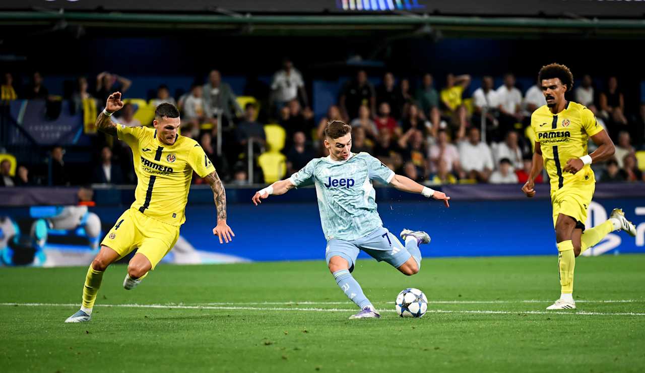 villarreal-juventus-04