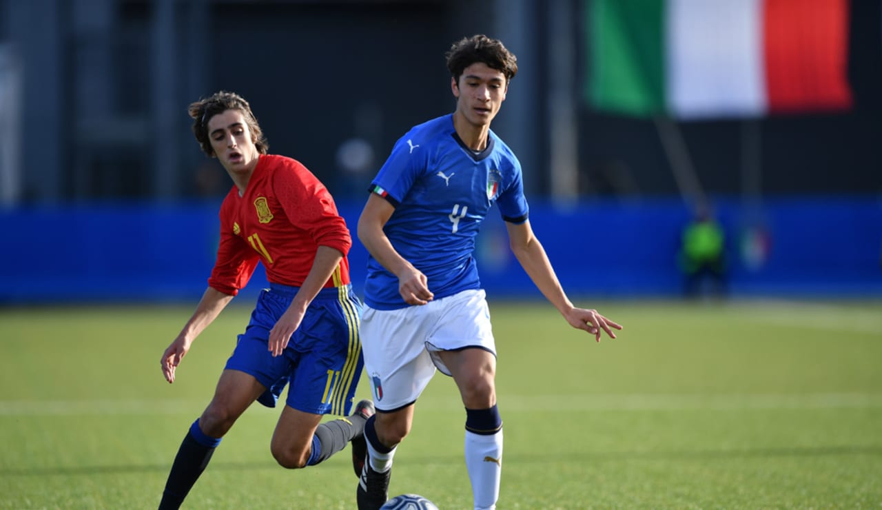 u17-vs-spagna-05.jpg