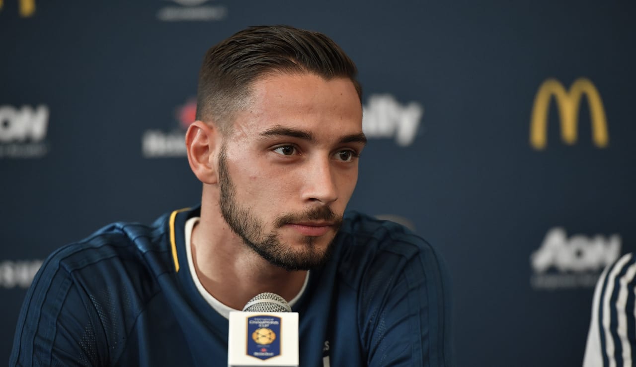 saluto de sciglio 20