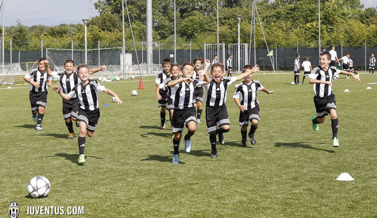 juventus camp012.JPG