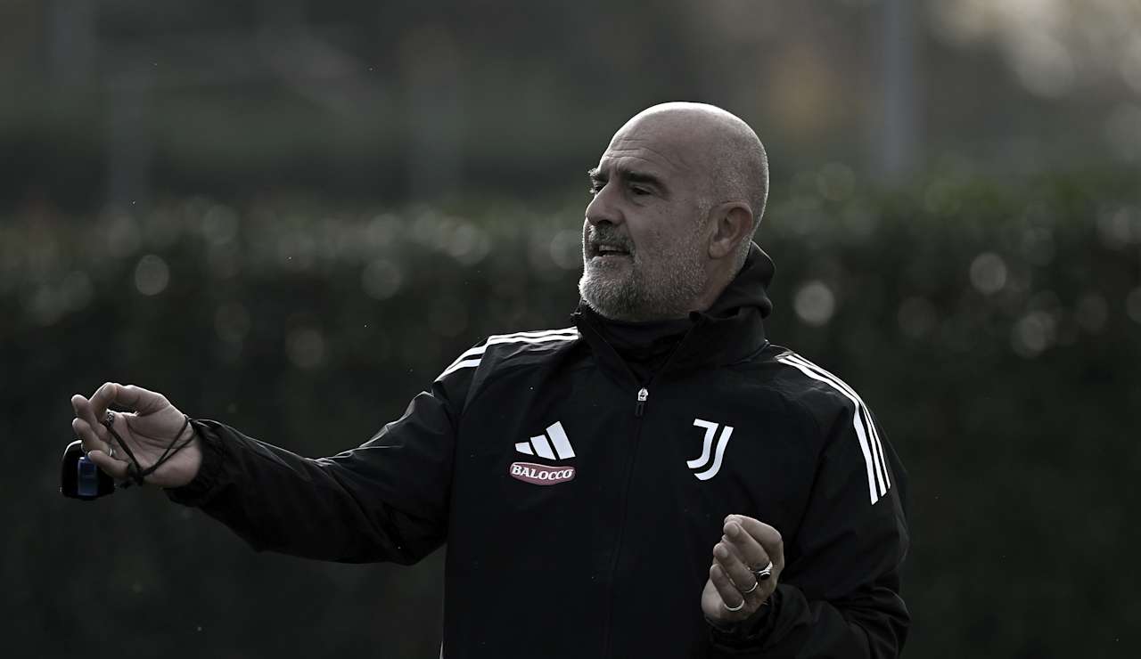 Training Women 6-11-25 19