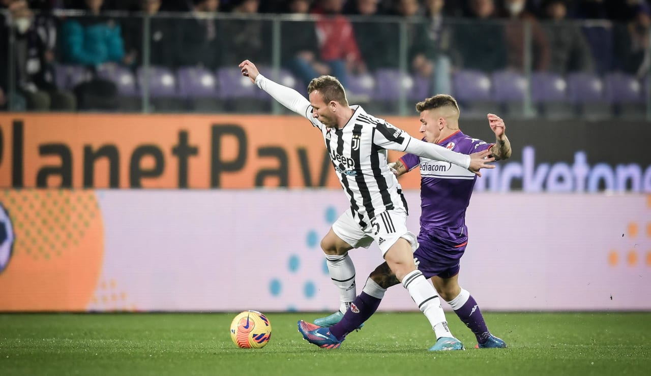 03 fiorentina juventus 2 marzo