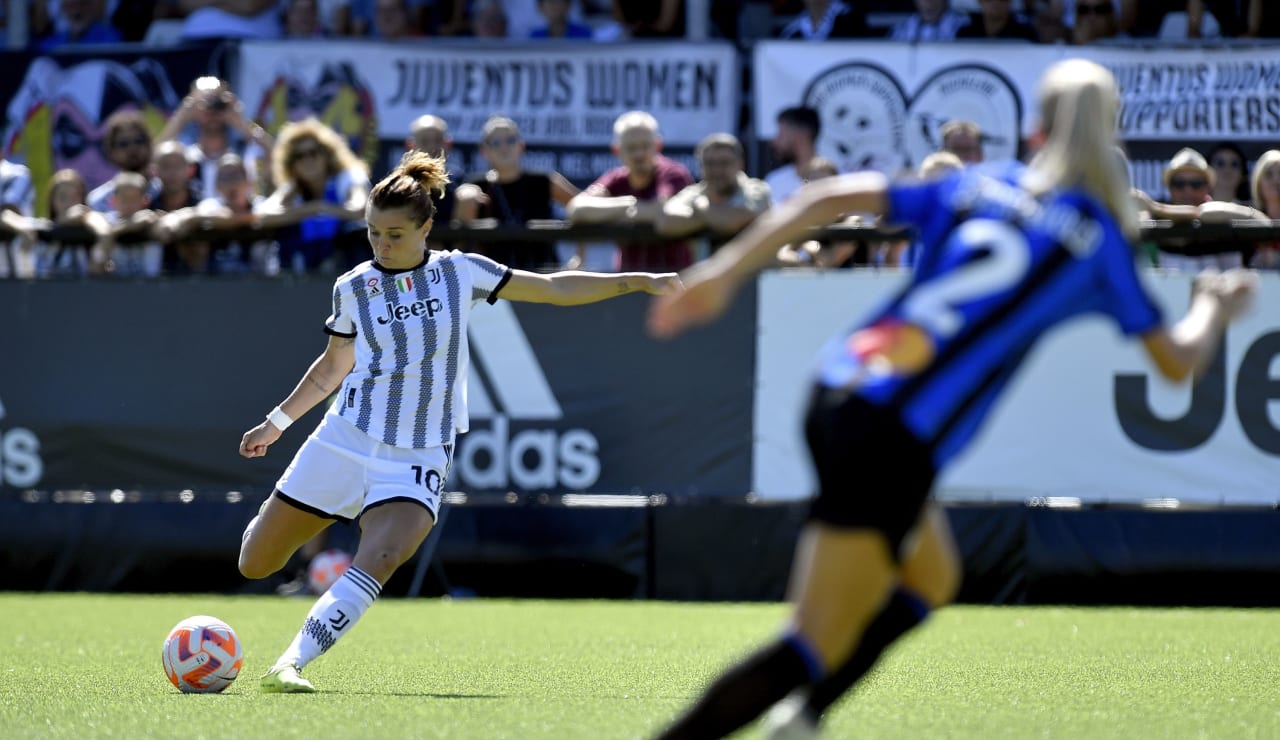 women juve inter 2022 1