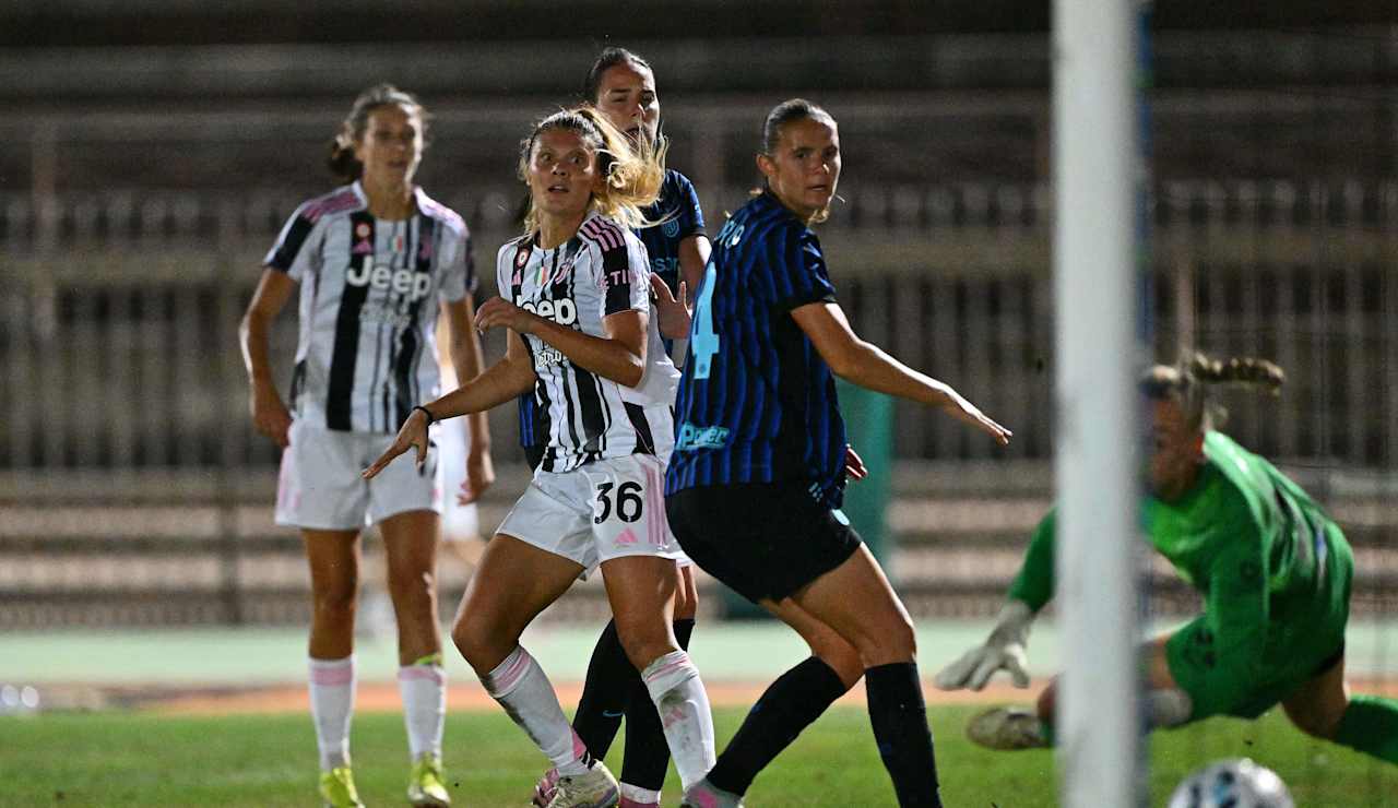 women's-cup-inter-juve-23