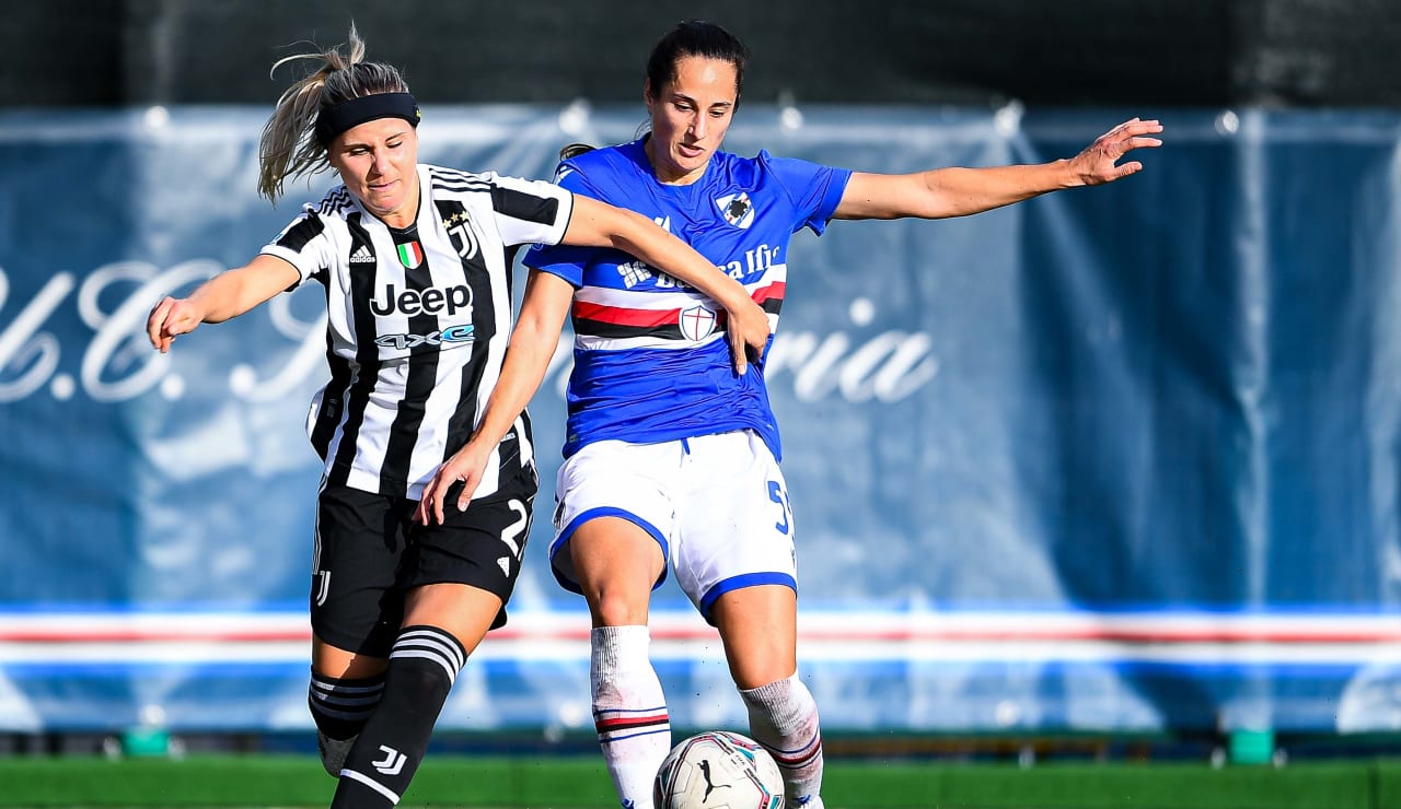 Juventus_SerieAFemm2122_SamJuv_0065