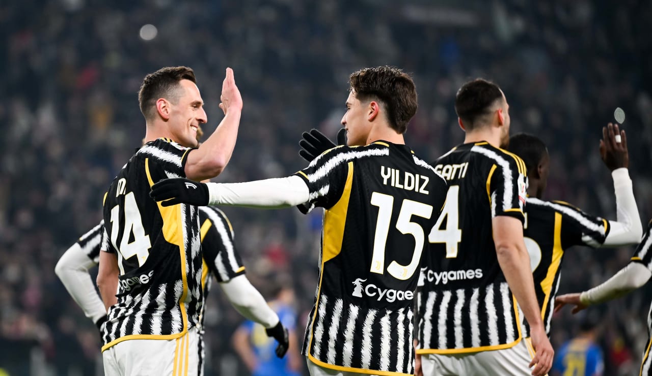 juventus frosinone coppa italia 2324 19