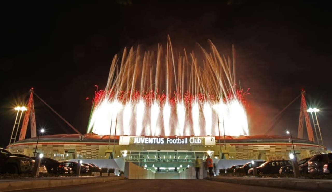 allianz bday 2022 5