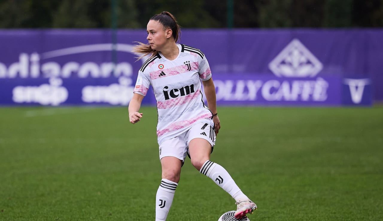 women fiorentina coppa italia 11