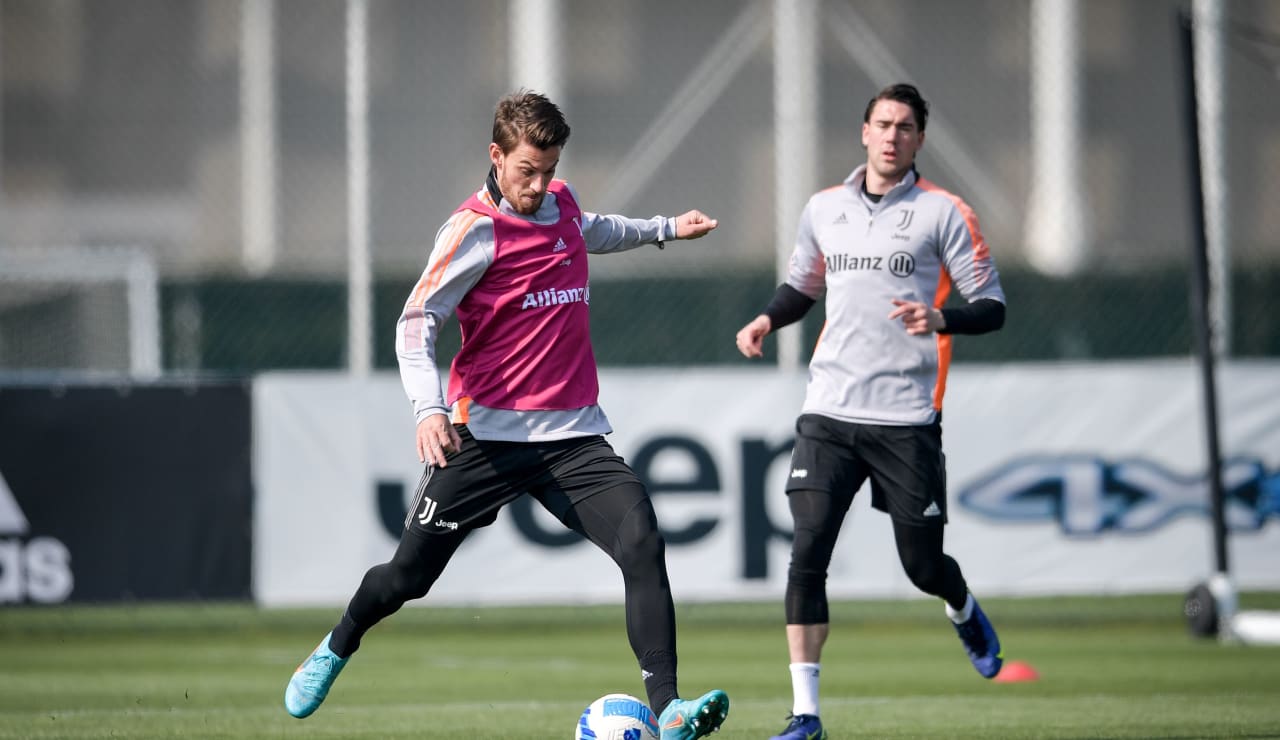 training 09 march12