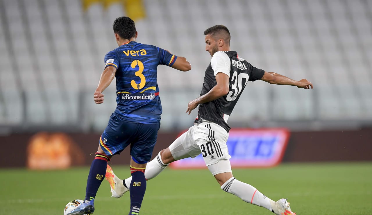 02_J027403_2020062695657553_20200626095746_Juventus-Lecce-26062020