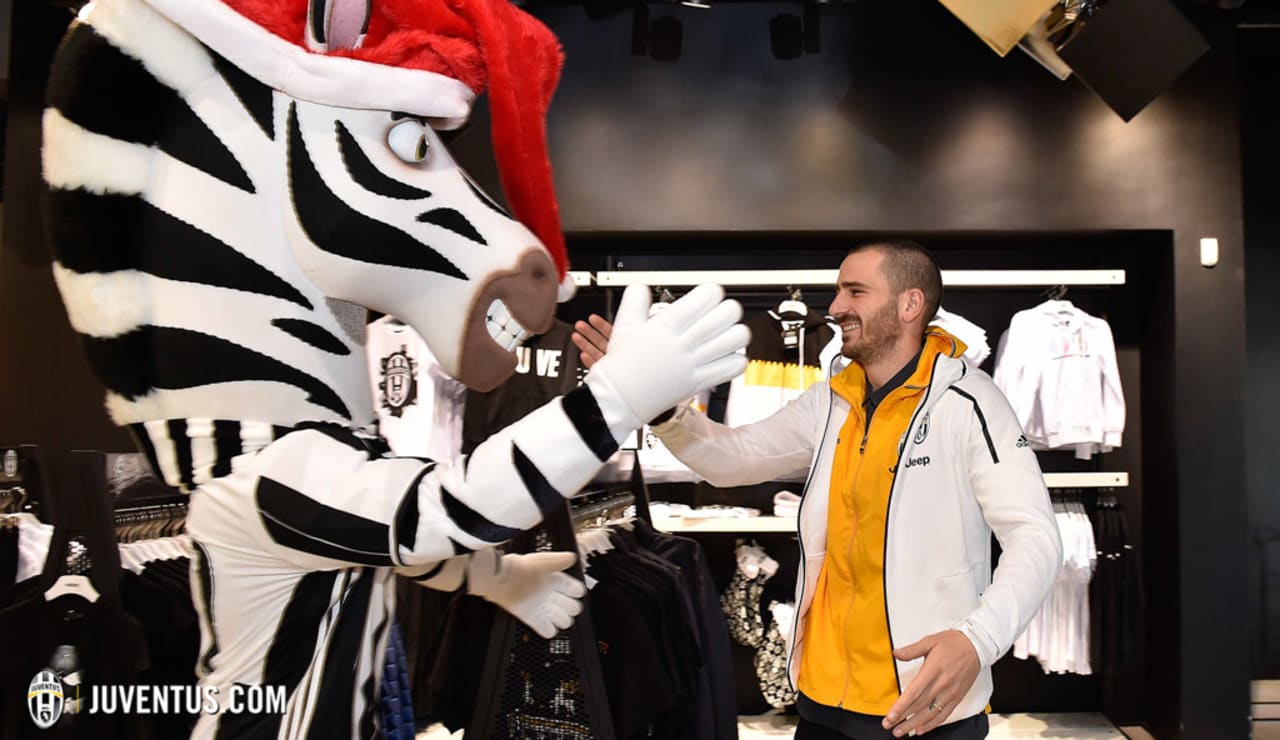 2016_12_18_bonucci_store-5199.jpg