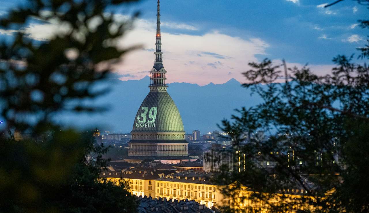 _1AG5850