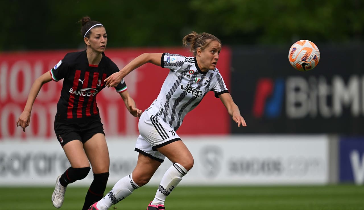 milan juventus women ape 30 22