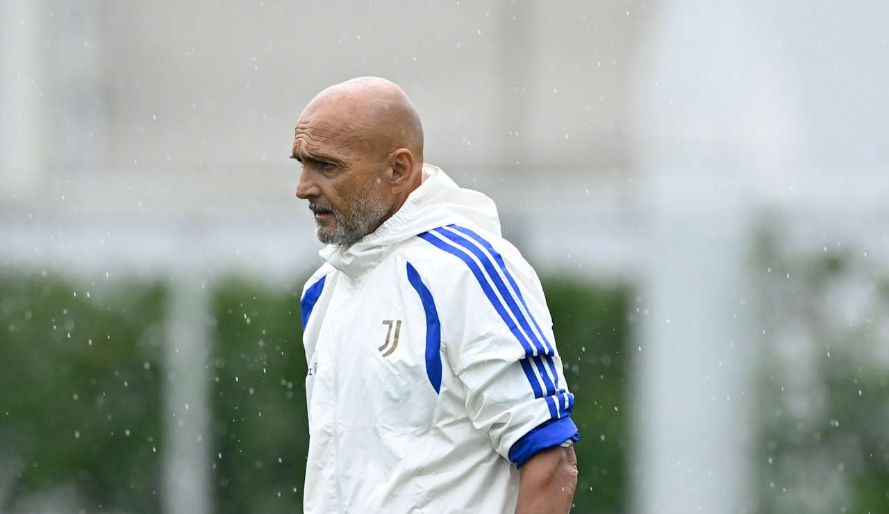 first team men train 16072614