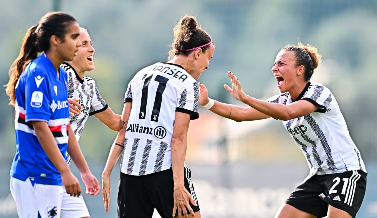 SampJuveWomen6