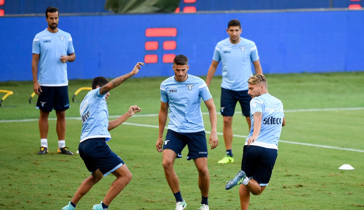 allenamento-lazio-10.jpg