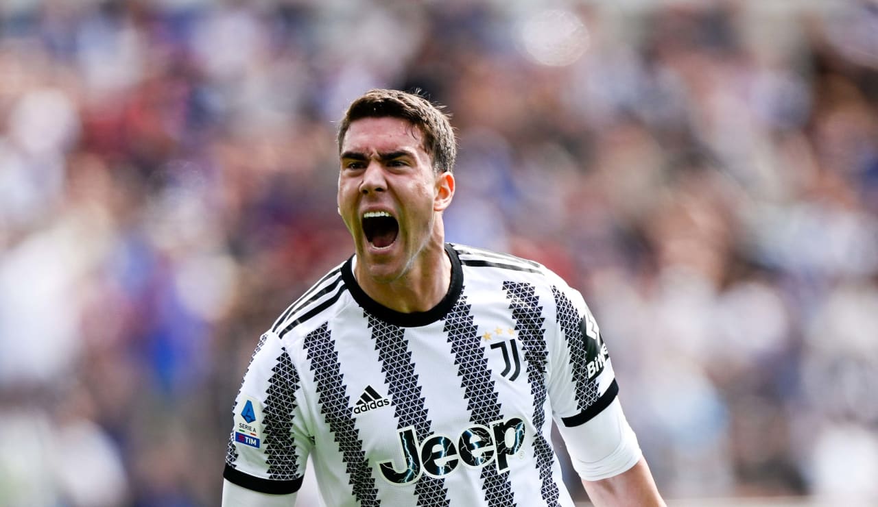 atalanta juve 15
