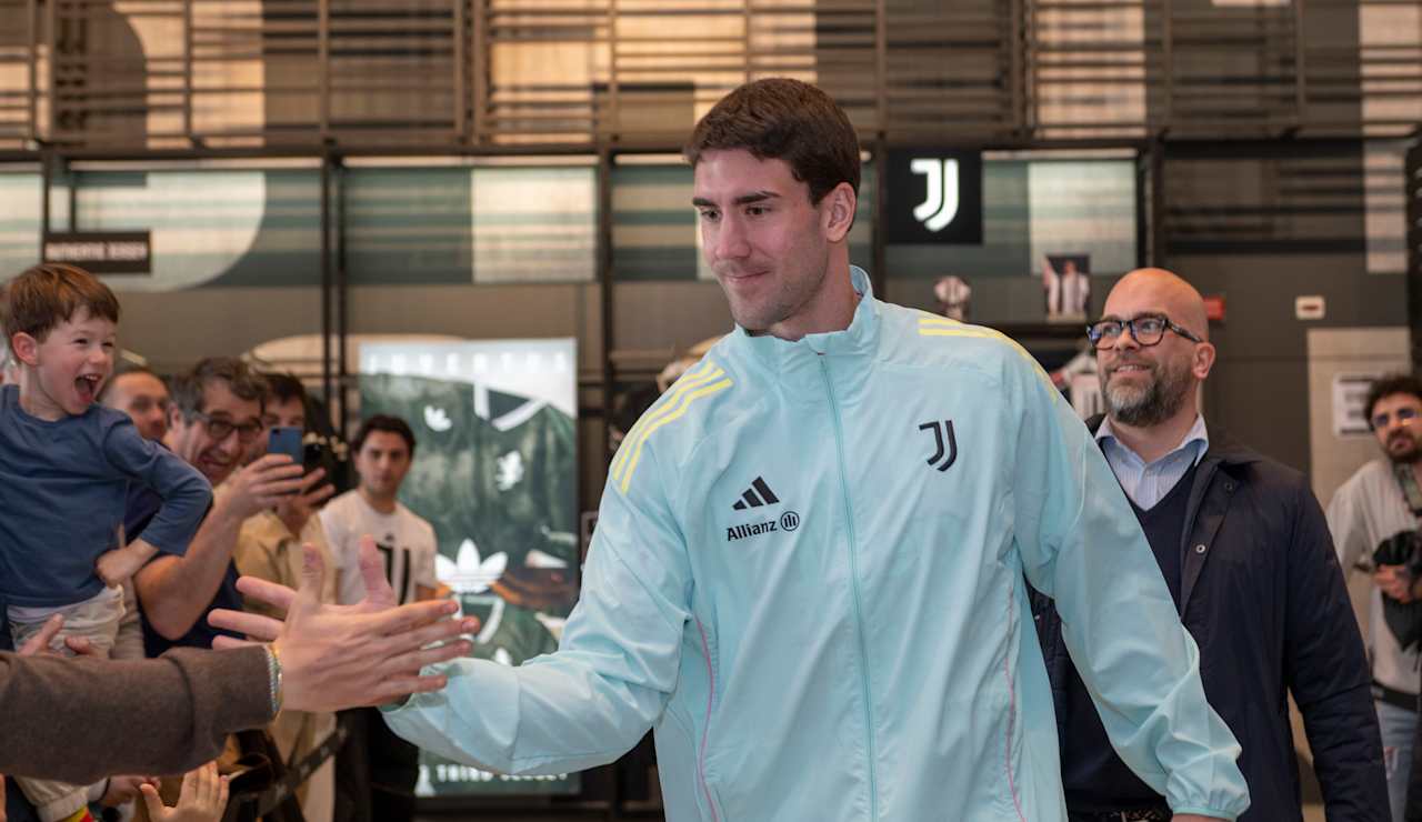 M&G - 30-03-2026 - 3