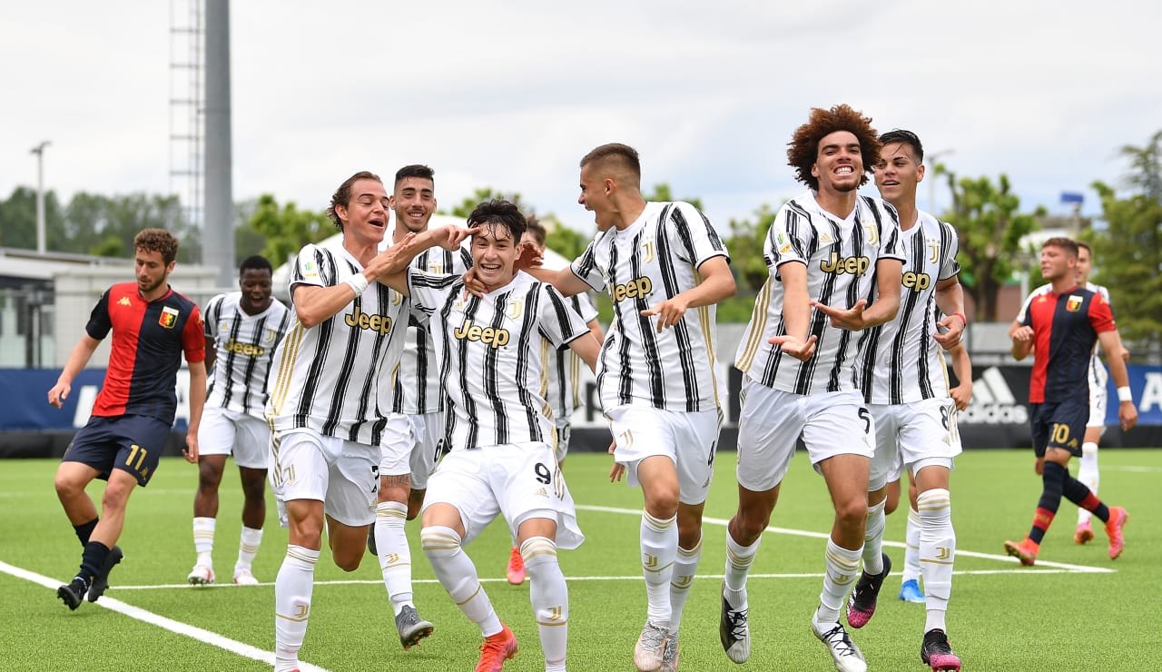 u19_juve_genoa_6