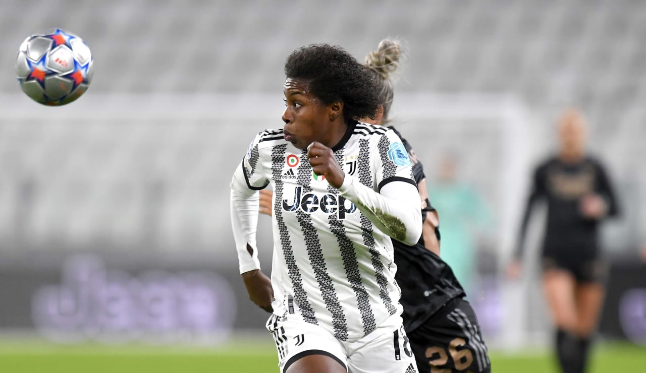 juventus women vs arsenal 7