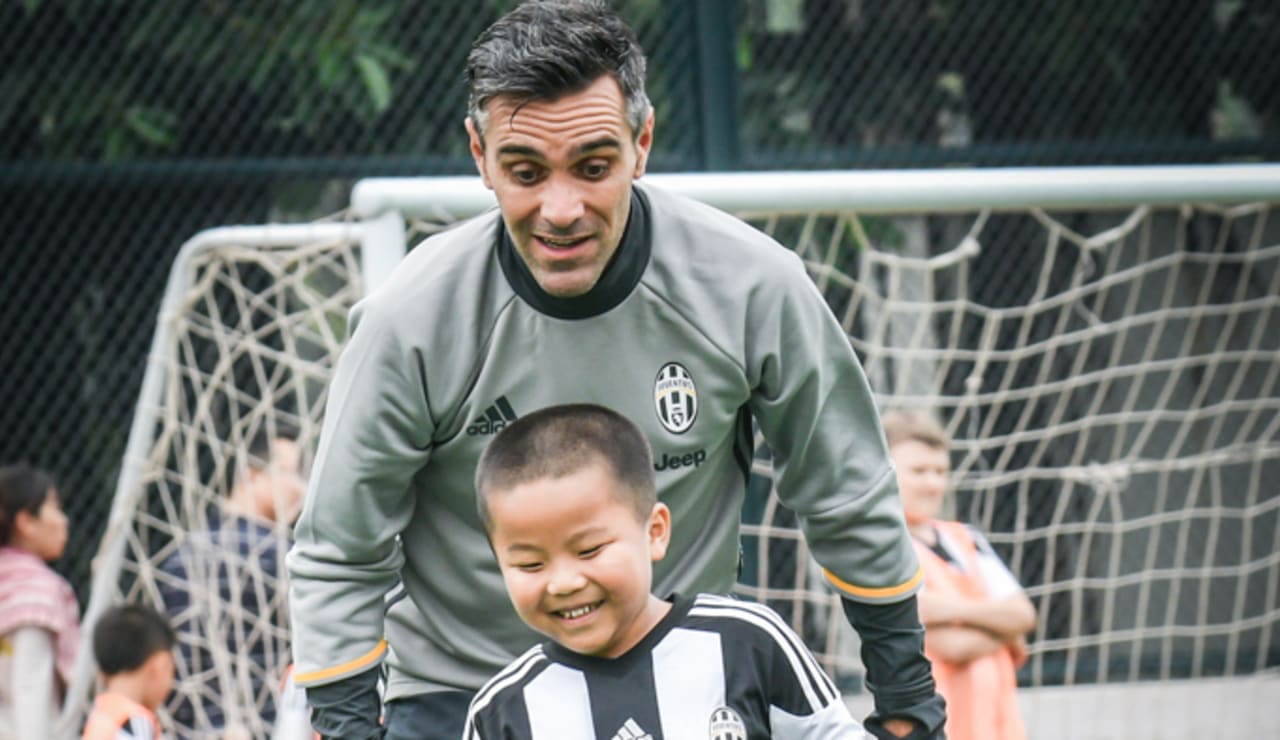 2016_11_17_JACADEMY_CINA-303.jpg