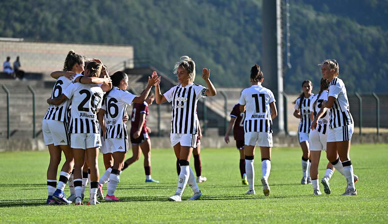 women friendly vs servette 1807202624
