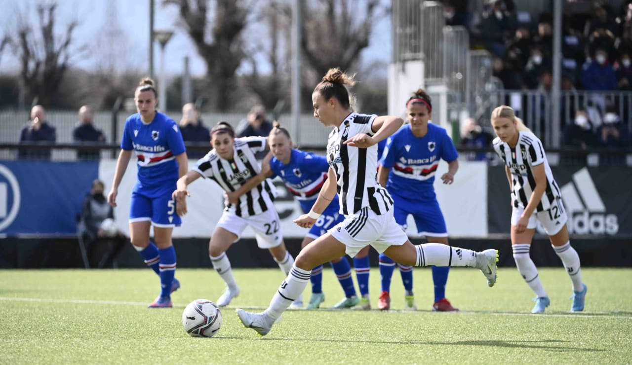 SG_JUVE_SAMP_Women_88