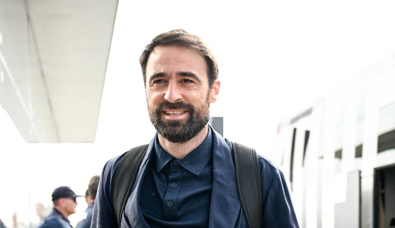 viaggio-villarreal-18