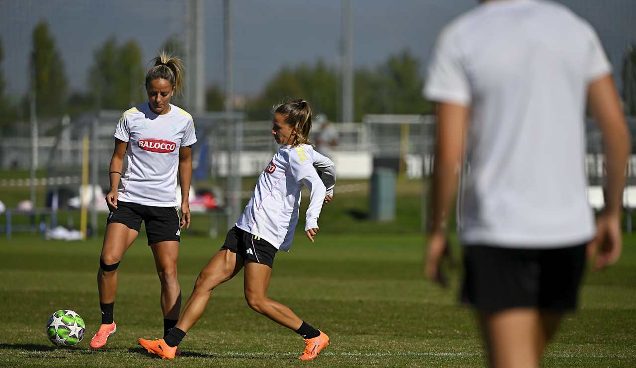uwcl-training-women-0610-17
