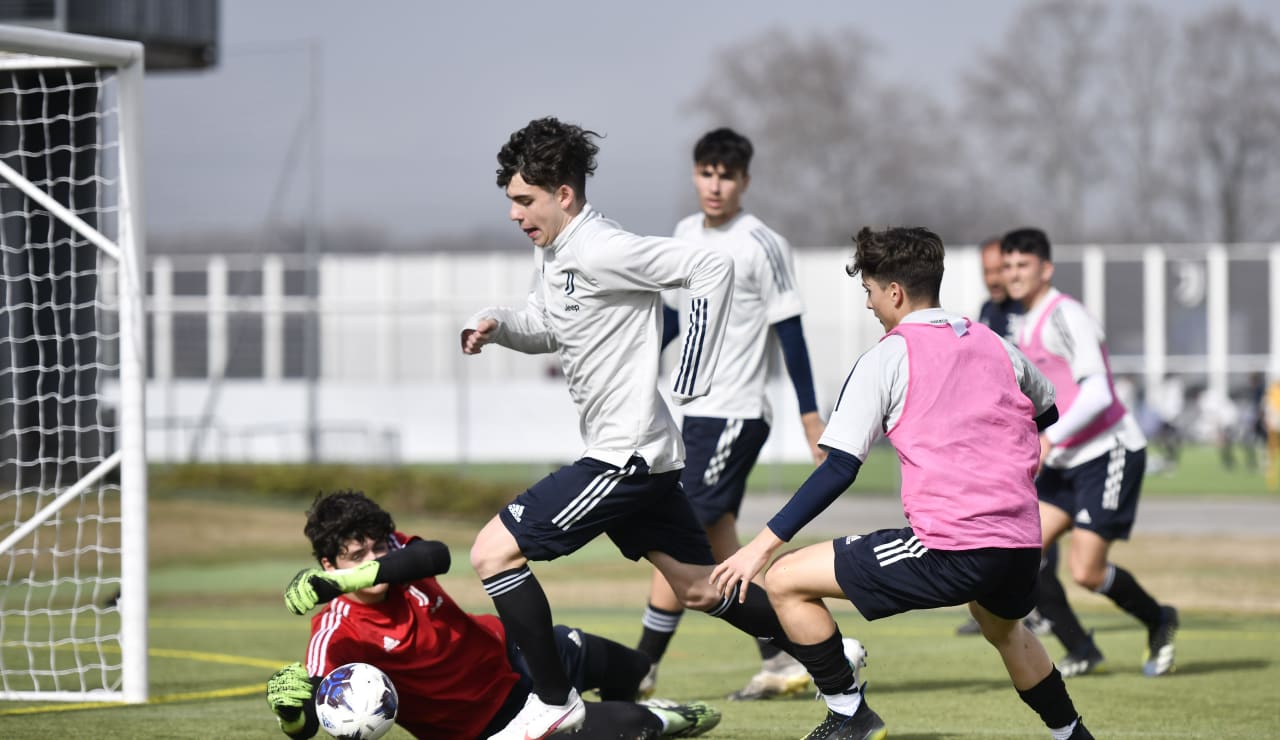 SG_Training_Juventus_U17_108