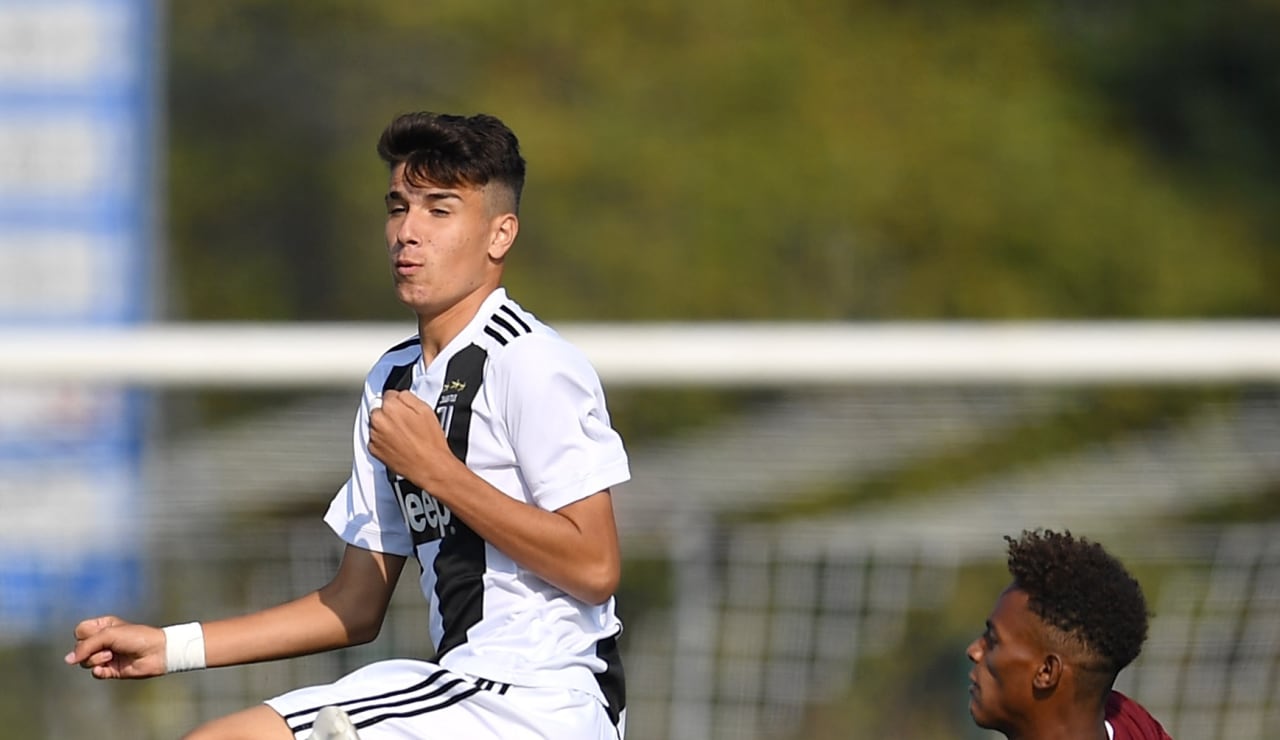 under15_u15775235104VP007_Juventus_U15.JPG