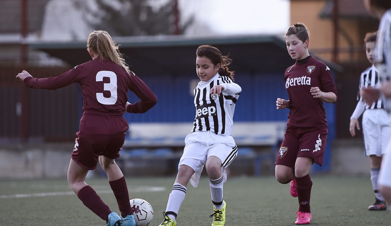 juve toro femminile015.jpg