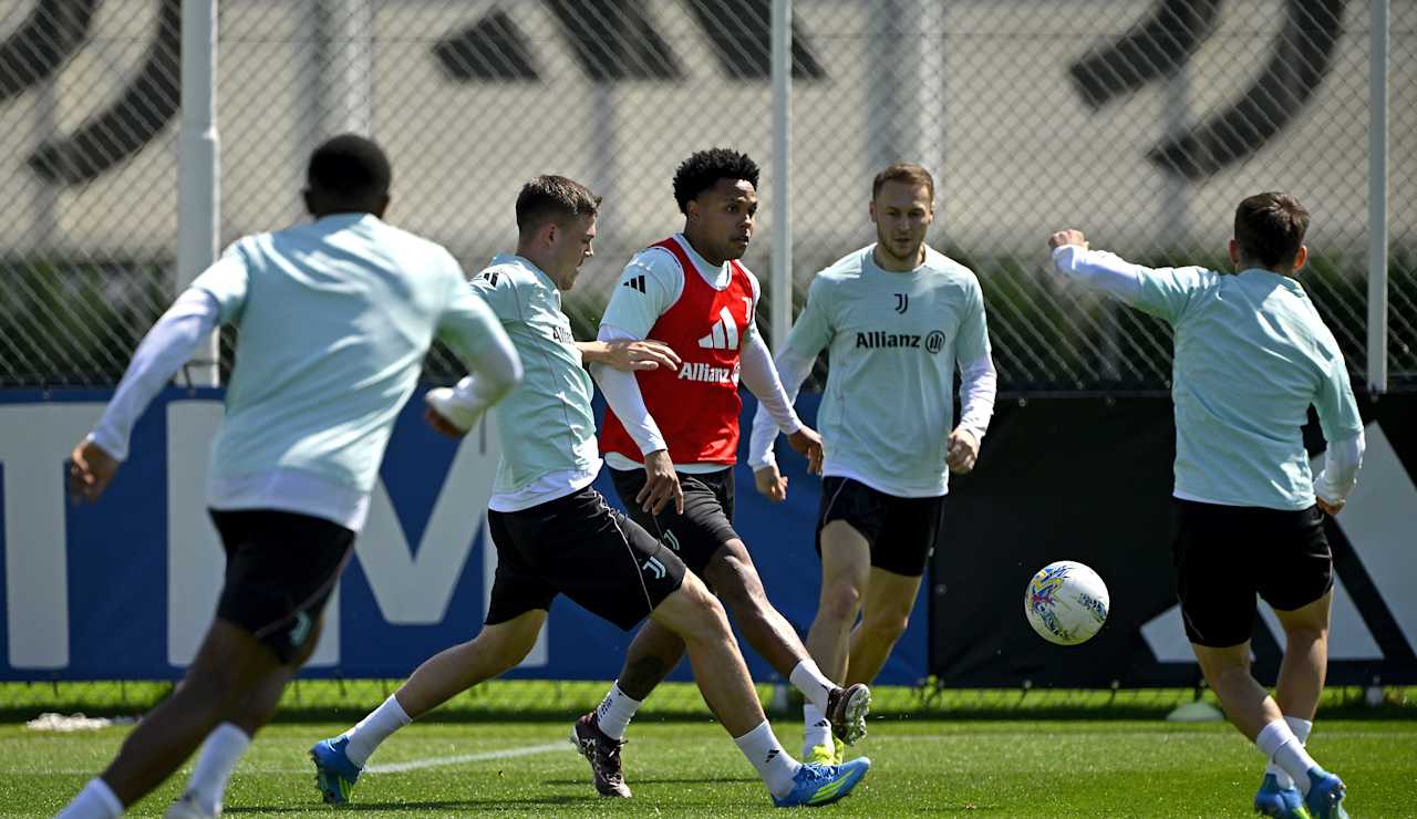 training-0605-08