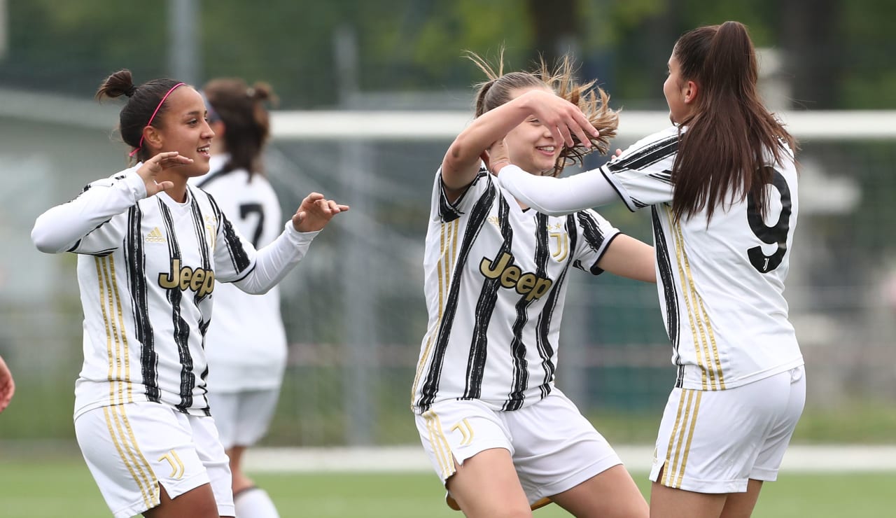 u19 women juveinter (8)