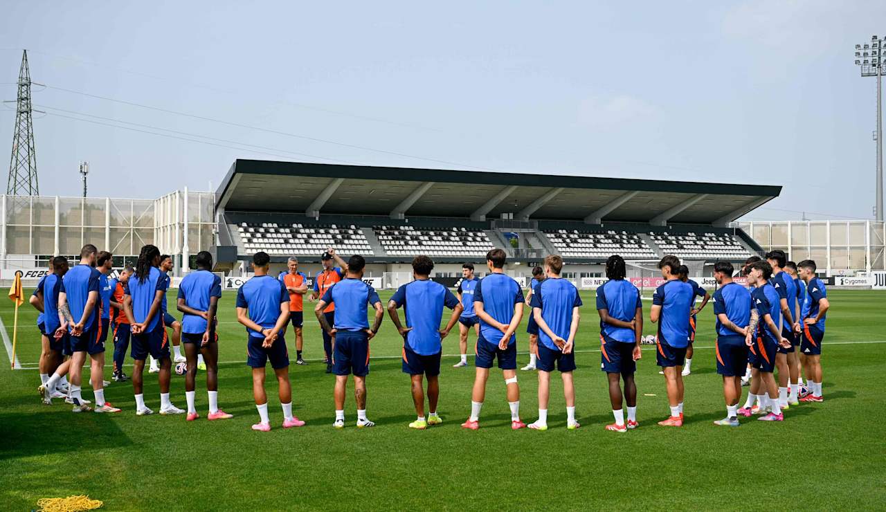 training-120625-15
