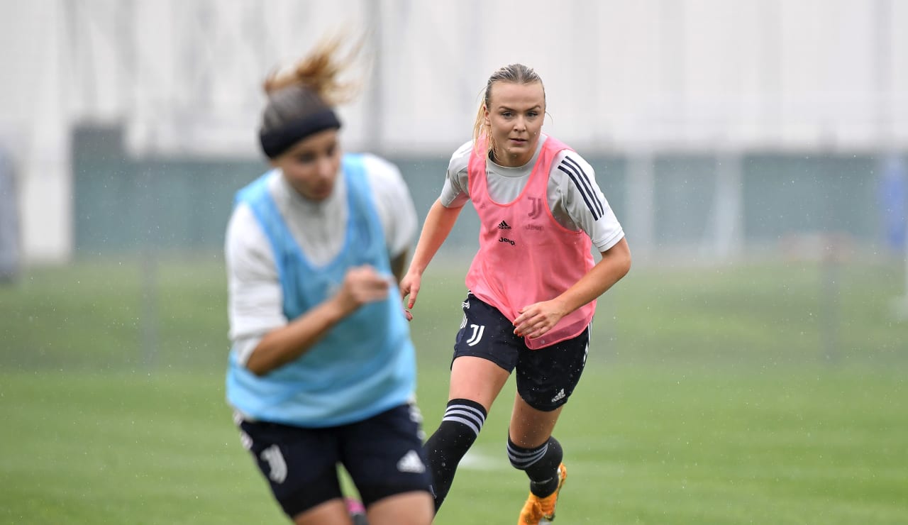 Training Women 29.04 (17)