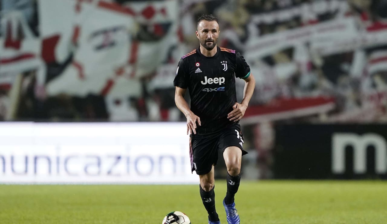 padova_juventus_0080