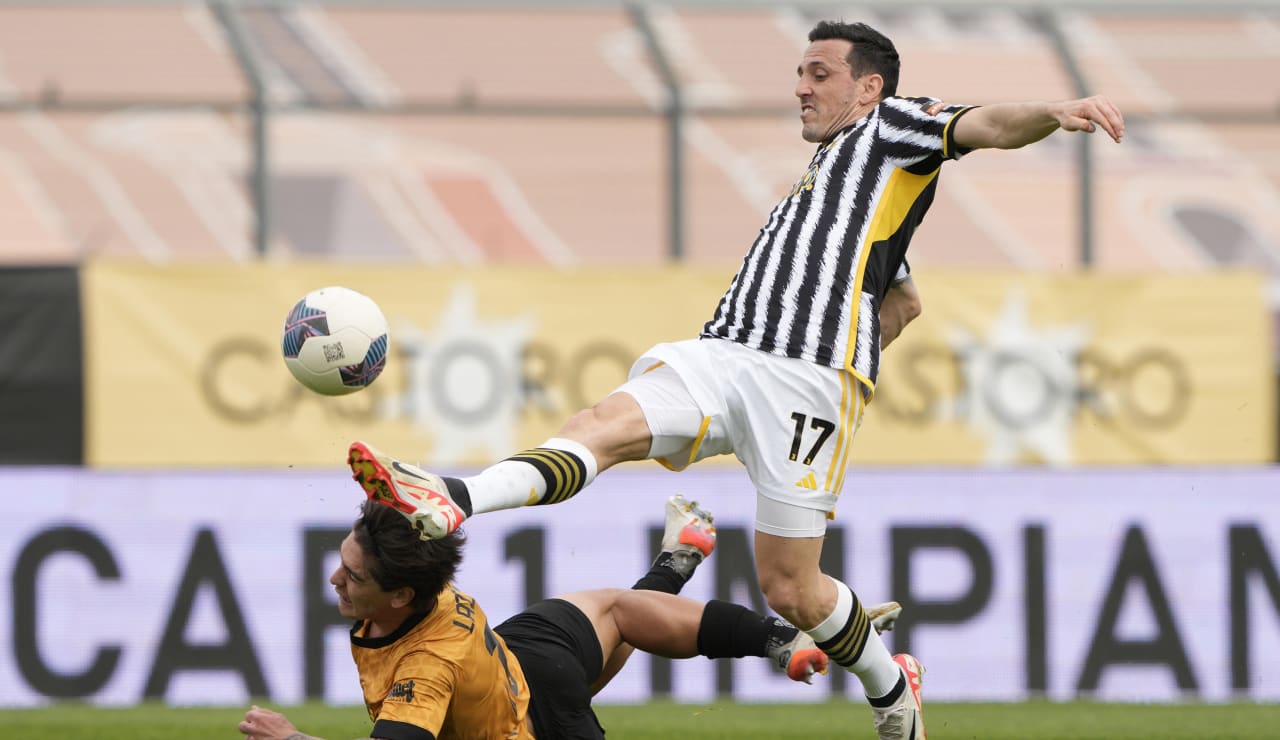 arezzo_juventus_ddg_0044