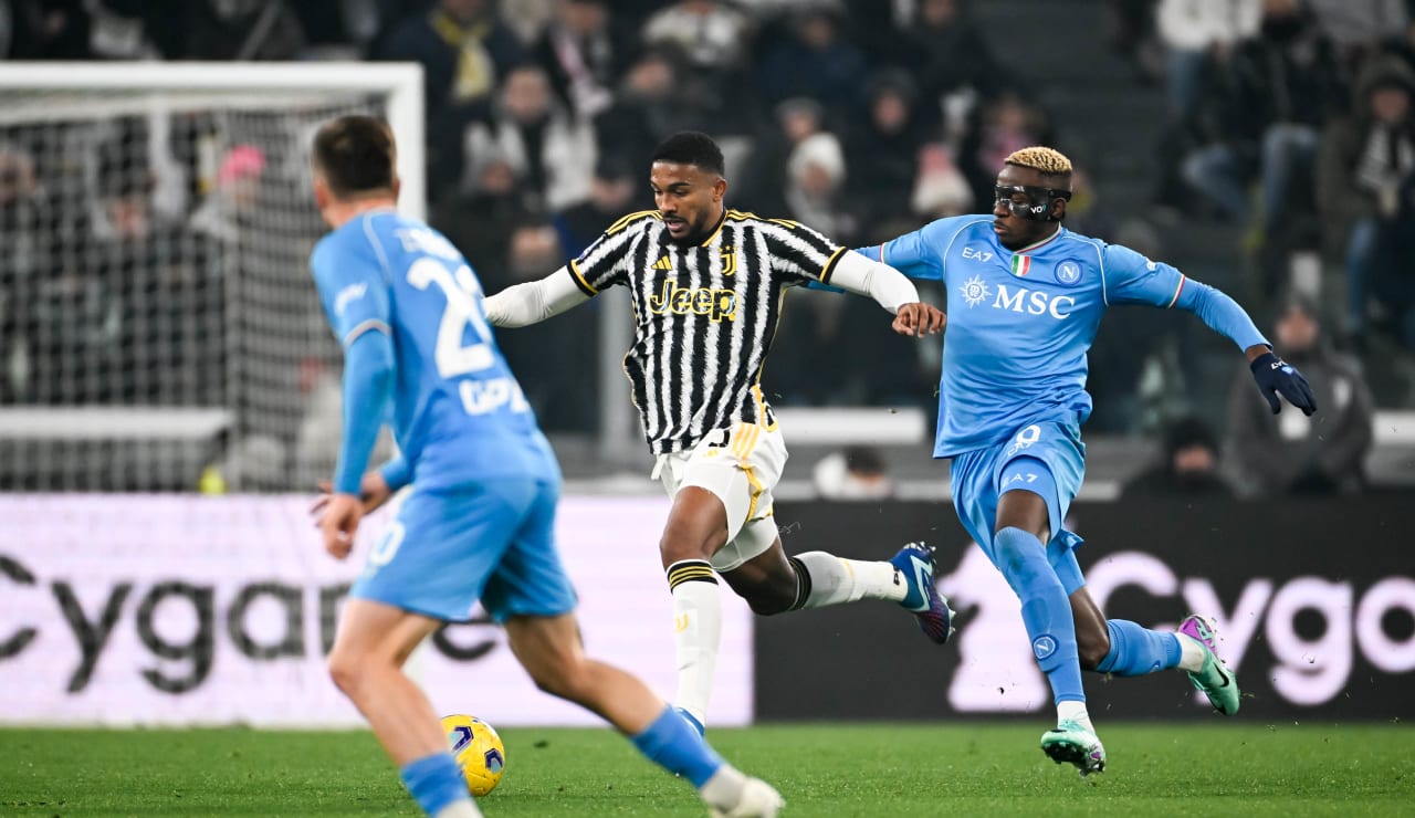 juventus napoli 2324 9